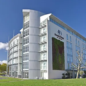 Doubletree By Hilton Excel London